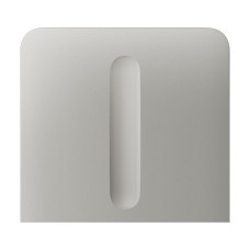 Кнопка Dimmer AjaxSideButton (Dimmer) vertical oyster