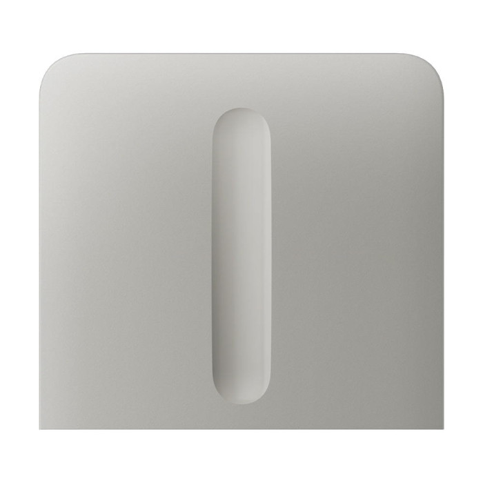 Кнопка Dimmer AjaxSideButton (Dimmer) vertical oyster