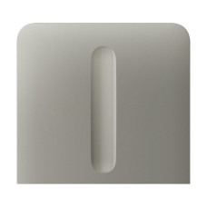 Кнопка Dimmer AjaxSideButton (Dimmer) vertical olive