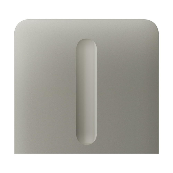 Кнопка Dimmer AjaxSideButton (Dimmer) vertical olive