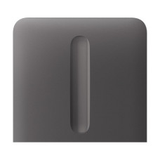 Кнопка Dimmer AjaxSideButton (Dimmer) vertical grey