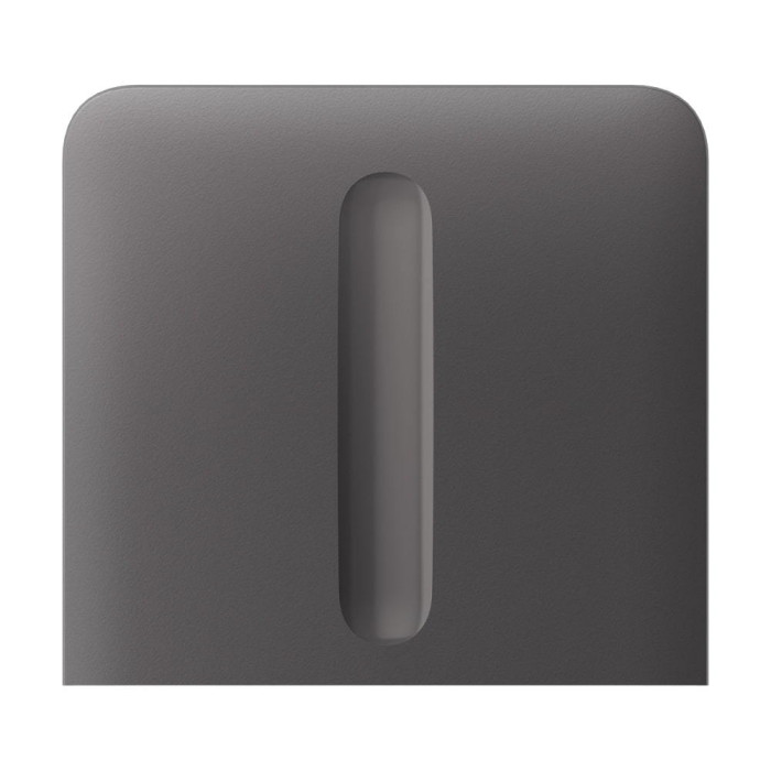 Кнопка Dimmer AjaxSideButton (Dimmer) vertical grey