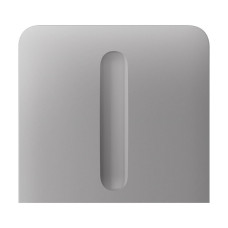 Кнопка Dimmer AjaxSideButton (Dimmer) vertical fog