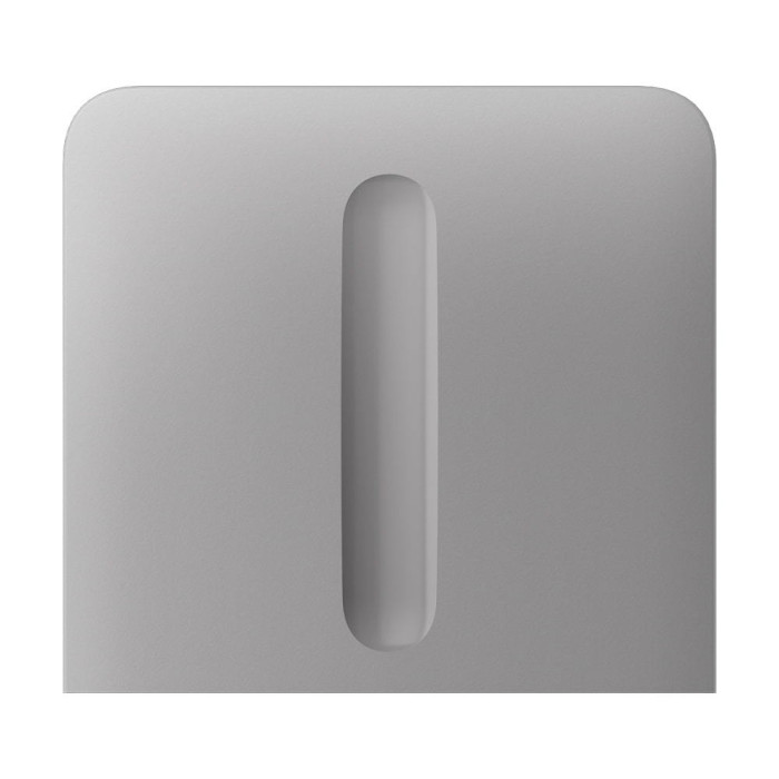 Кнопка Dimmer AjaxSideButton (Dimmer) vertical fog