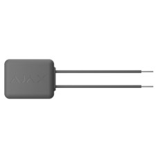 Байпас для димерного вимикача світла AjaxBypass (Dimmer)