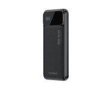 CHOETECH (52)