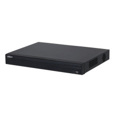 Відеореєстратор DHI-NVR4232-4KS3