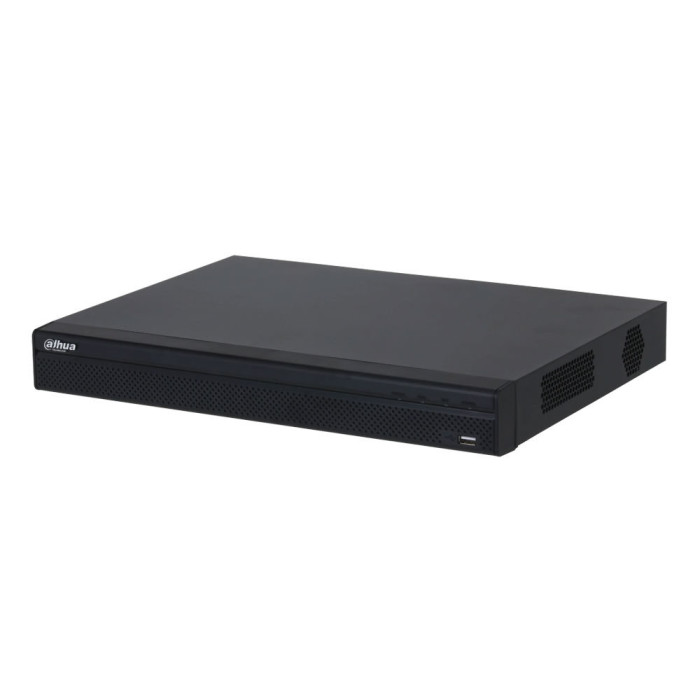 Відеореєстратор DHI-NVR4232-4KS3