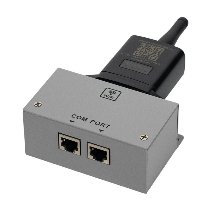 WiFi модуль для SUNON IV 4.2KW Sako