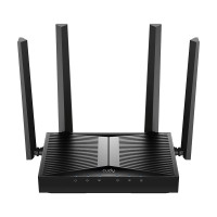 Маршрутизатор WR3600H 2.5G Wi-Fi 7 Cudy