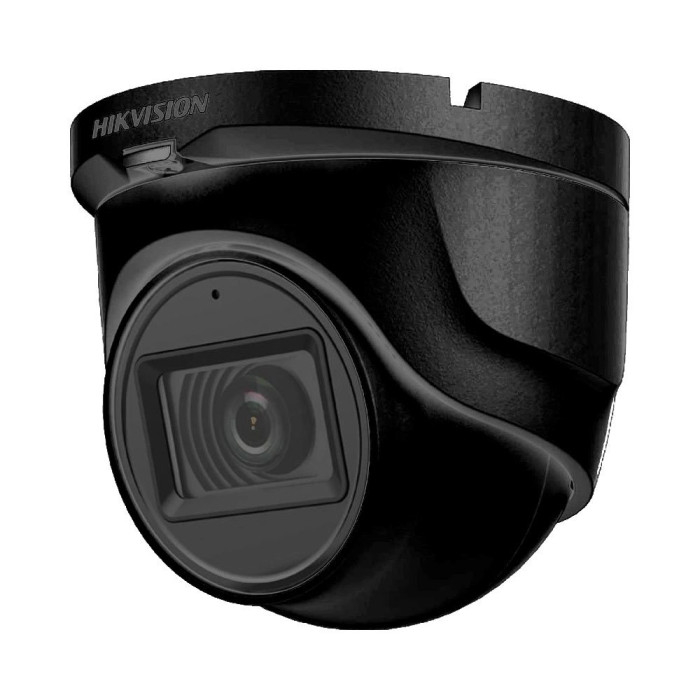 Відеокамера DS-2CE76H0T-ITMFS (Black)(AVINET) (2.8мм) Hikvision