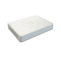 Відеореєстратор DS-7108NI-Q1/8P(D) Hikvision