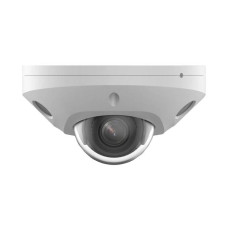 Відеокамера DS-2CD2543G2-LIS2U (2.8мм) Hikvision