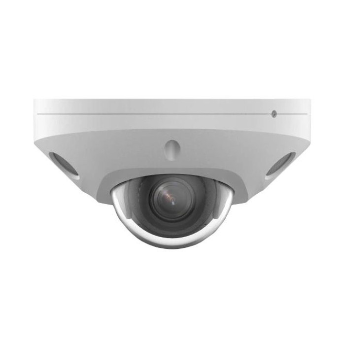 Відеокамера DS-2CD2543G2-LIS2U (2.8мм) Hikvision