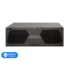 Відеореєстратор TD-33256H16-A3H TVT