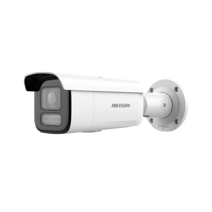 Відеокамера DS-2CD2643G2-LIZS2U (2.8-12мм) Hikvision