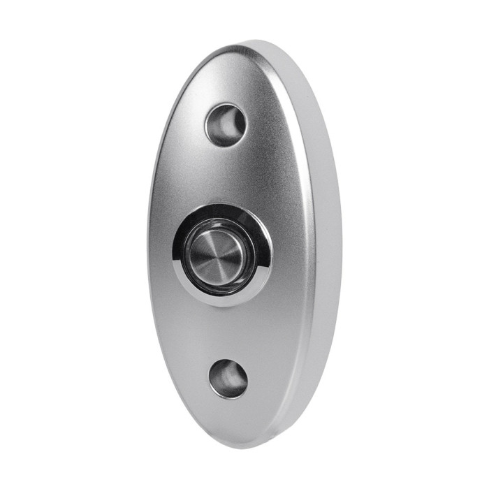 Кнопка виходу накладна ART-905LED TRINIX