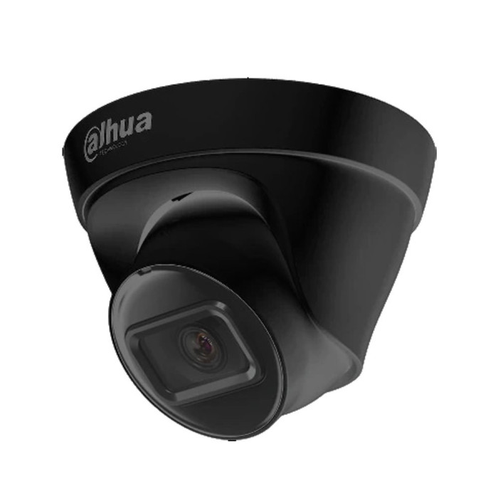 Відеокамера DH-IPC-HDW1230T1-BE (2.8мм) Dahua