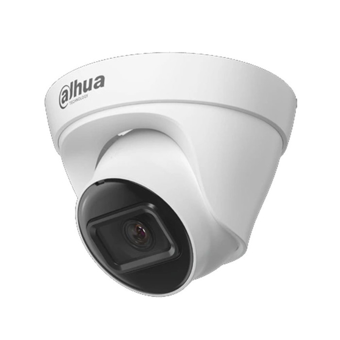 Відеокамера DH-IPC-HDW1230T1 (2.8мм) Dahua