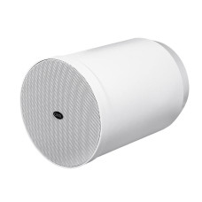 Підвісний гучномовець PSK-20PSEN, 20-10-5 Вт, 100 В, 8 Ом, WHITE CMX