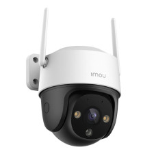 Відеокамера IPC-K7CP-3H1WE IMOU