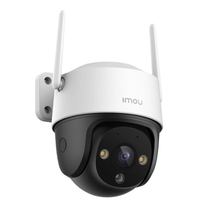 Відеокамера IPC-K7CP-3H1WE IMOU