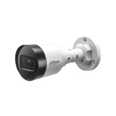 Відеокамера DH-IPC-HFW1230S1 (2.8мм) Dahua