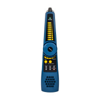 Тестер CCTV CTP01 (cable tracer)