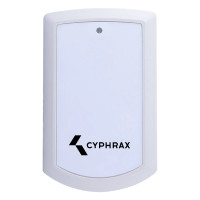 CYPHRAX