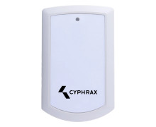 CYPHRAX (35)