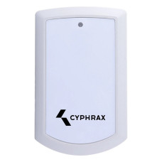 Зчитувач PR-01 білий Cyphrax