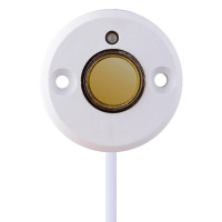 Зчитувач iBR-03 W Cyphrax