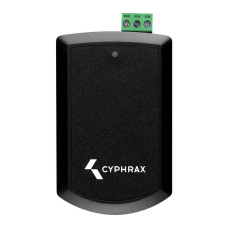 Конвертор USB - RS485  Cyphrax