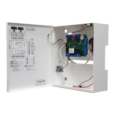 Контролер U-prox IP400 ITV