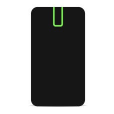 Зчитувач U-Prox SL mini ITV