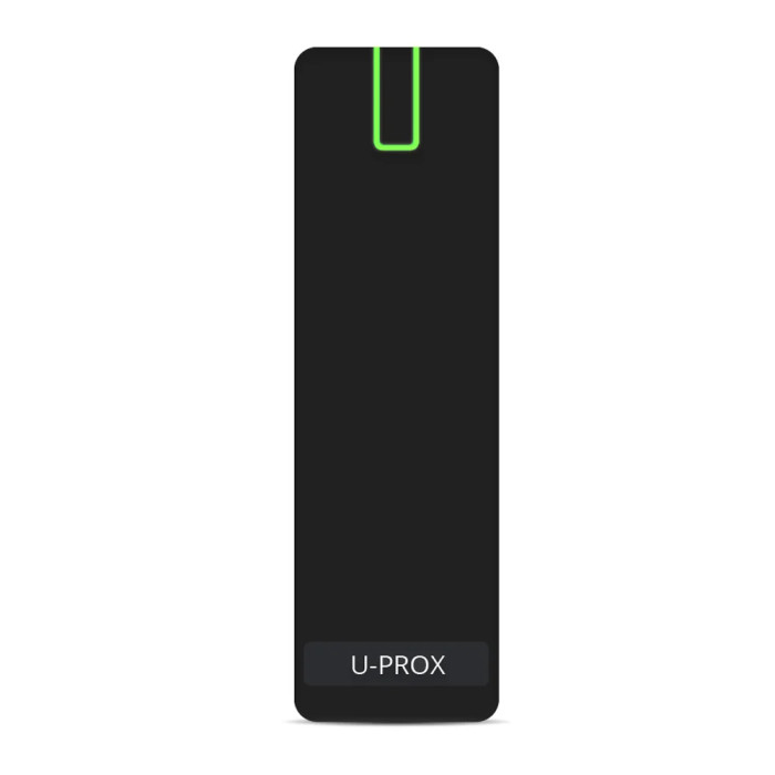 Зчитувач U-Prox SL maxi ITV