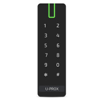 Зчитувач U-Prox SL keypad ITV