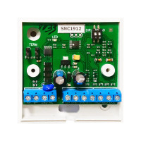 Модуль U-Prox WRS485 ITV