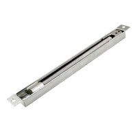 Гнучкий перехід DR-601 TRINIX
