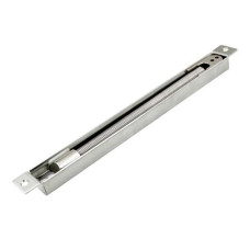 Гнучкий перехід DR-601 TRINIX