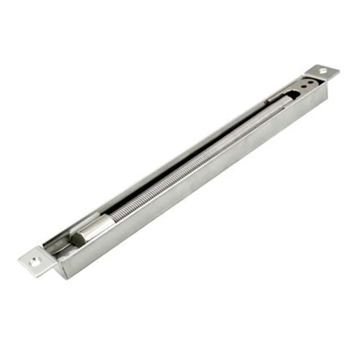 Гнучкий перехід DR-601 TRINIX