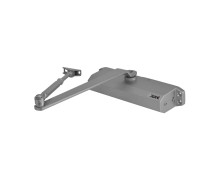 DORTEC (54)
