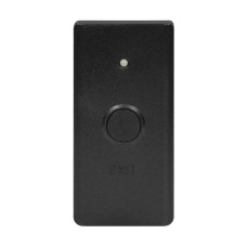 Кнопка накладна бездротова TRB-2201WR TRINIX