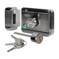 Замок електромеханічний Fass Lock Rotor TRINIX