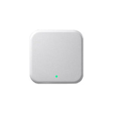 Ретранслятор RR-2110WB (TTLock) TRINIX