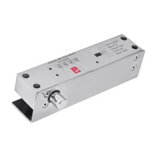 Защіпка електроригельна YB-150+ NC TRINIX
