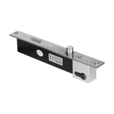 Защіпка електроригельна YB-600+ TRINIX