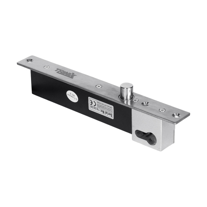 Защіпка електроригельна YB-600+ TRINIX