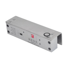 Защіпка електроригельна YB-150+ NO TRINIX