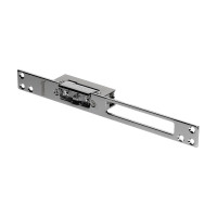 Защіпка ES-250 N/O TRINIX